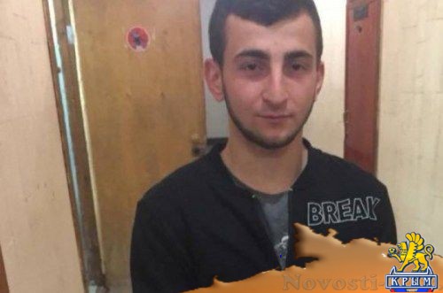 Суд в Симферополе оправдал крымского татарина, сопротивлявшегося полиции - «Политика»