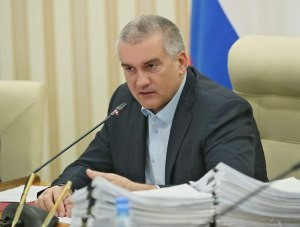 Перемены, которым не все рады - «Политика Крыма»