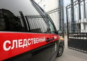 Следком Крыма занялся смертью ребенка в бассейне - «Происшествия»