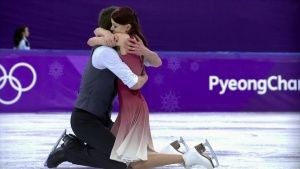 Олимпийская чемпионка поплатилась за визит в «Артек» - «Политика»