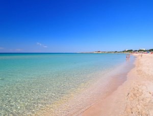 В Крыму проверили морскую воду - «Общество Крыма»