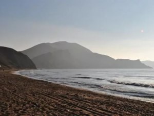 В Коктебеле обсудят статус земель в районе базы отдыха «Юнга»  - «Новости Крыма»