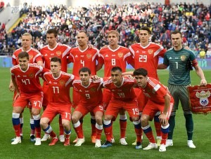 Поехали! - «Спорт Крыма»
