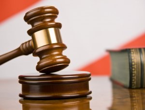 Прокуратура оштрафовала руководителей севастопольского предприятия на 120 тысяч рублей - Проиcшествия - - «Новости Крыма»
