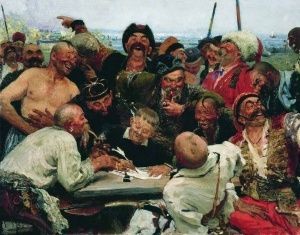В Украине придумали новый сценарий возврата Крыма - «Политика»