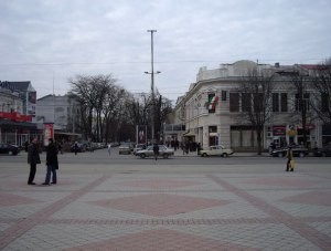 Три памятные доски появятся в Симферополе - «Общество Крыма»