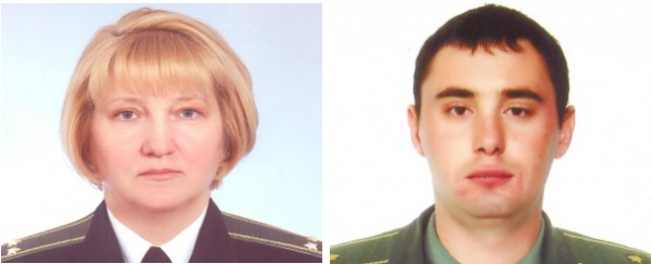 Прокуратура АРК сообщила о подозрении 8 российским силовикам за преследование журналистов в Крыму - «Новости Крыма»