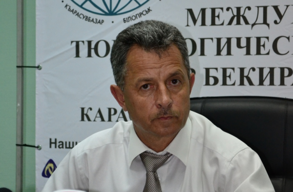 В Москве суд продлил на 3 месяца арест крымскотатарских бизнесменов Велиляева и Бариева — адвокат - «Новости Крыма»