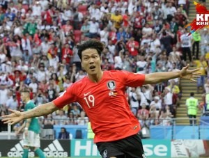 Злой рок над чемпионами - «Спорт Крыма»