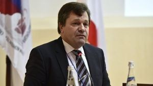 Немцы Эссена объединились в клуб друзей Крыма - «Политика»