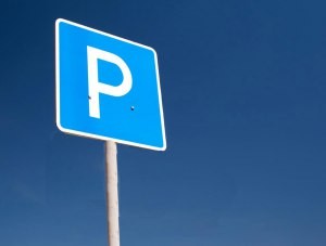 Около крымских больниц появятся бесплатные парковки [СХЕМА]     - «Общество Крыма»