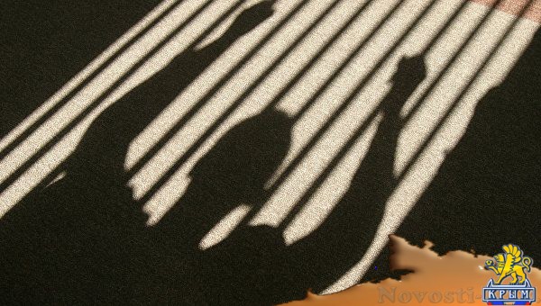 Дело за миллион: севастопольский чиновник получил 7,5 лет колонии за взятку - «Происшествия»