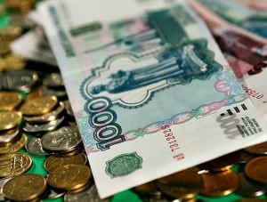 Реабилитированные народы получат компенсации - «Общество Крыма»