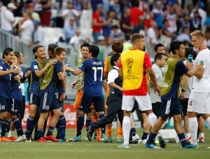 Из футболистов в «альпинисты» - «Спорт Крыма»