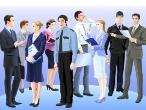 Участниками СЭЗ создано 5600 новых рабочих мест в Севастополе - «Новости Крыма»
