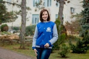 Киев просят пощадить беременную крымчанку - «Политика»