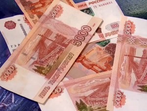 Прокуратура Севастополя требует взыскания средств, затраченных на лечение потерпевших от преступлений - «Происшествия Крыма»