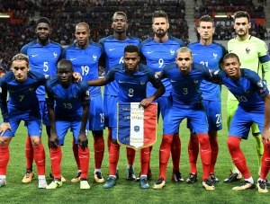 Прорыв на финишную прямую - «Спорт Крыма»