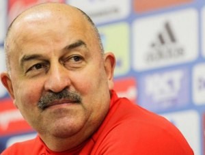 «Караул устал!» - «Спорт Крыма»