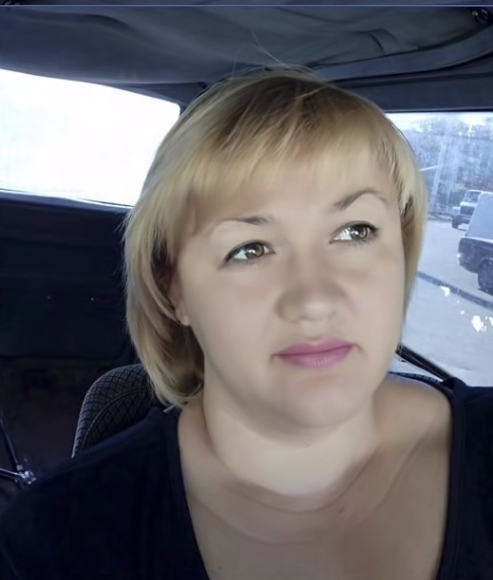 Чиновница Госгеокадастра получила участок в пляжной зоне Азовского побережья - «Политика»