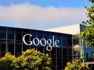 Еврокомиссия оштрафовала Google за нарушение антимонопольных правил ЕС на 4,34 млрд евро - «Политика»