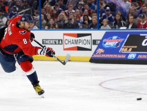 Пока без россиян - «Спорт Крыма»