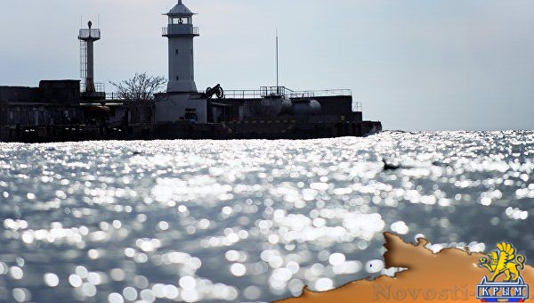 Константинов: на Западе не рассматривают всерьез возврат Крыма Украине - «Политика»