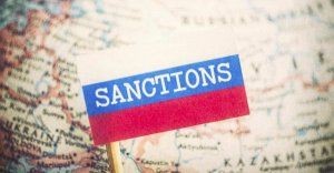 Министр промполитики рассказал австрийскому журналисту о влиянии санкций на предприятия Крыма - «Политика»