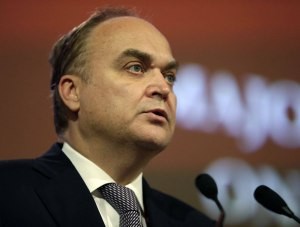 А осенью когото посчитают - «Политика Крыма»