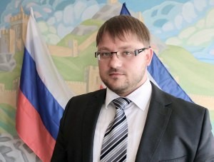 Скорая и эффективная - «Здоровье Крыма»