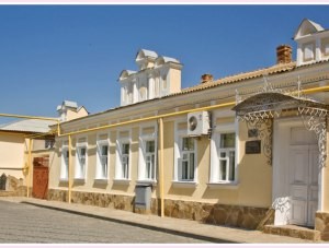 Фестиваль греческой культуры пройдёт в Евпатории - «Новости Крыма»