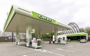 Санкции мешают ОККО продать свои АЗС в Крыму - «Политика»