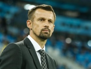 Будет ли рекорд? - «Спорт Крыма»