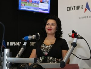 Бархатный сезон в Крыму будет насыщен фестивалями - Культура - - «Новости Крыма»