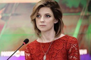 Президент услышал претензии людей к пенсионной реформе - «Политика»