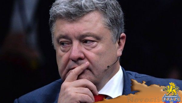 «Видишь Россию? Нет!» - «Политика»