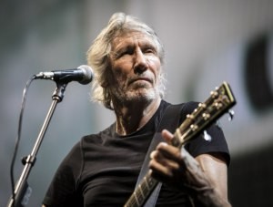 Pink Floyd ждут в Севастополе - «Культура Крыма»