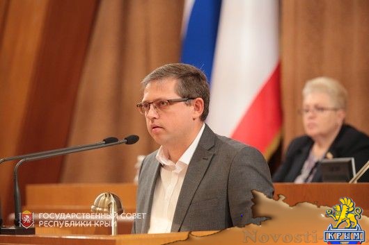 Владимир Бобков: Обеспечение безопасности детей в школах и вопросы их воспитания – это наше общее дело - «Политика»