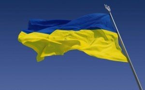 Киевские идеи о переименовании объектов в Крыму относятся к фантазиям больных людей - «Политика»