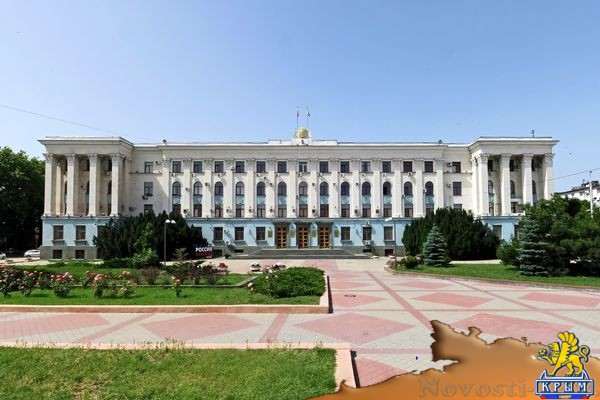 Незаменимых нет - «Политика»