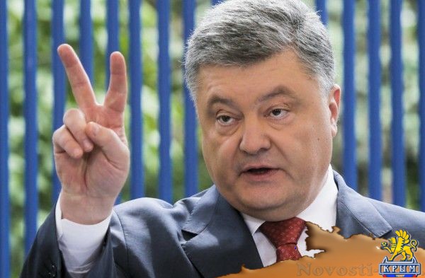 Задержанные в России украинцы будут получать 200 долларов в месяц - «Политика»