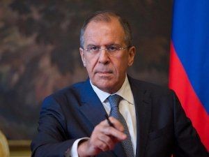 Миссии ОБСЕ нечего делать в Азовском море - «Политика»