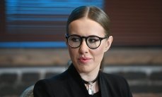 В Крыму ответили на заявление Собчак - «Политика»