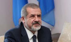 В Крыму ответили Зеленскому на предложение построить «город-сад» - «Политика»