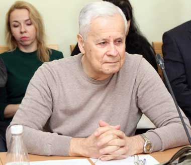 Вадим ПЕТРОВ: Убивать человека не позволено никому, но и называть «свободой слова» оскорбление религиозных чувств тоже недопустимо - «Новости Крыма»