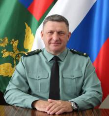 Уважаемые жители Республики Крым! Поздравляем Вас с праздником - Днем народного единства! - «Новости Судебных Приставов»