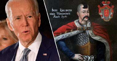 Это наш хлопец - «Новости Крыма»