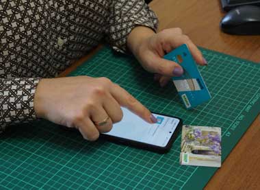 Учитесь финансовой грамотности и будьте адекватны в любом возрасте - «Новости Крыма»