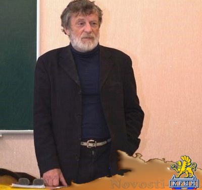 Гумконвои России дали жителям ЛНР моральную и материальную поддержку – луганский писатель - «Общество Крыма»