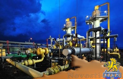 Путь в Европу довел Украину до реверсного коллапса энергетики - «Экономика Крыма»